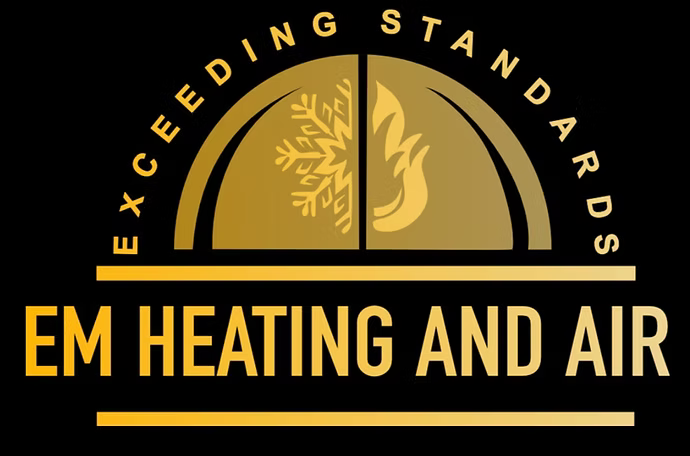EM Heating and Air
